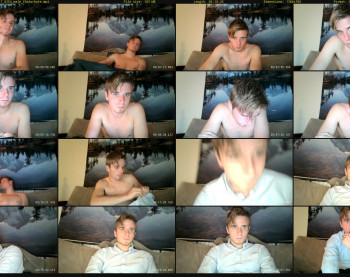 americanjock11
