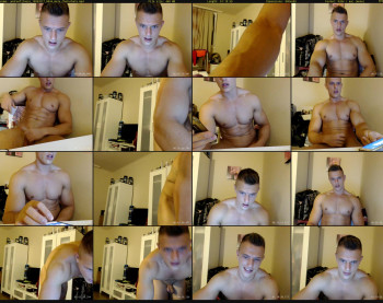 andrewfitness