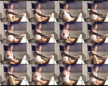 anotherguyonyourscreen
