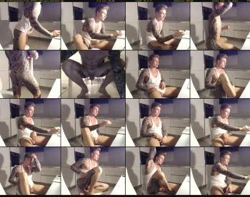 anotherguyonyourscreen