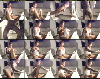 anotherguyonyourscreen