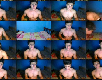 arabianmmodel