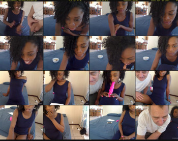 ashania1