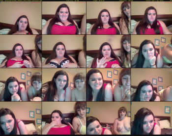 ashleywantsdick85