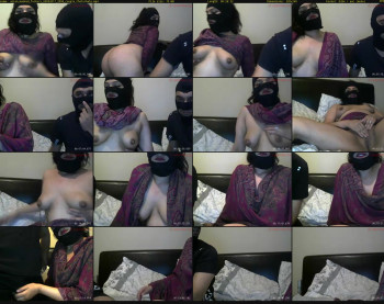 asian_masked_fuckers