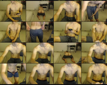 asiancollegeguy95