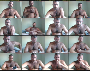 bearjocknwdc