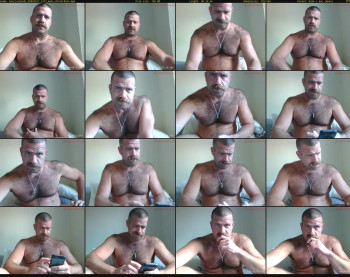 bearjocknwdc