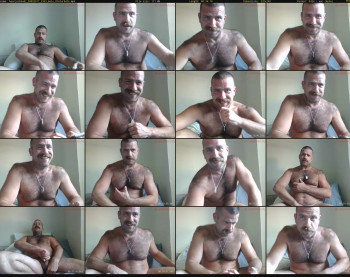 bearjocknwdc
