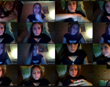 beauty_alisa