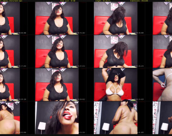 beckyariels