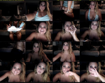 bellanbentley