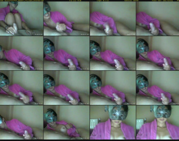 bestcplchaturbate