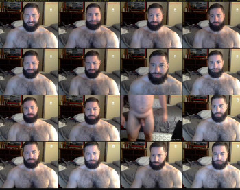 bigzacknj