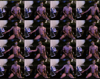 blackdick3535