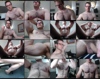 body67