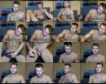 brianmuscle