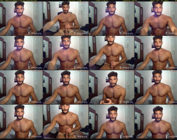 camboyxxx4
