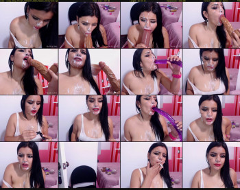 candy_deep_throat