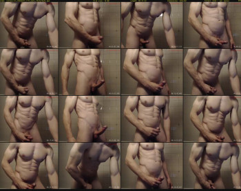 cantucci14