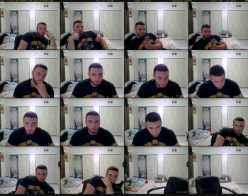 carlitos_305