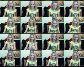 clara_3459987