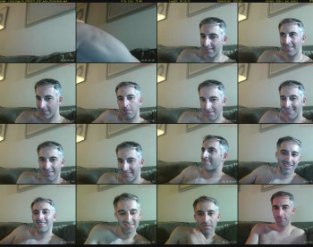 classicguy10