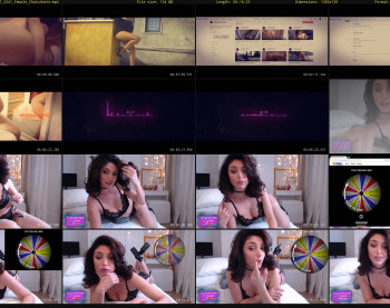 cleopatra_sinns