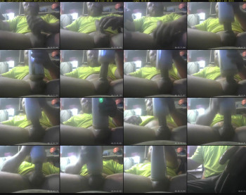 cumblastingfunxxx