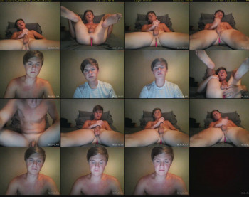cummyway15