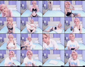 cute_loli