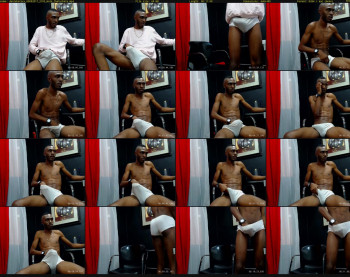 dantehotsex