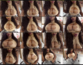dayanaforyou