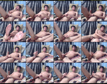 dominicsexxx