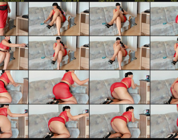 elenalovehot