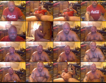 ericjh35