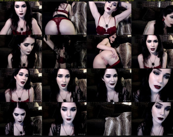 evelynclaire