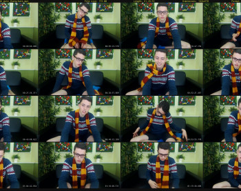 ezekildream