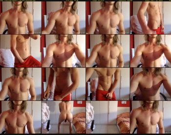 fitbcock99