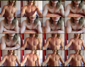 fitbcock99