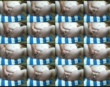 funlovinchub