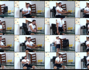gabecam