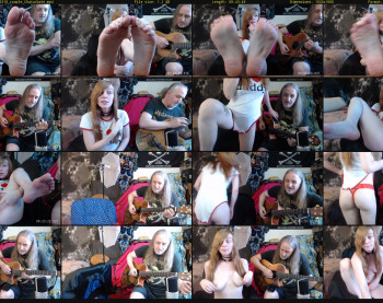 gamergirlroxy