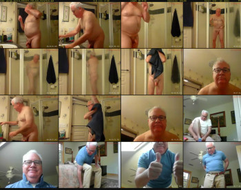 george_spelvin