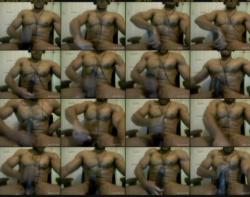 guywithacam1