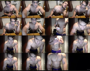 hot_russian_timofey
