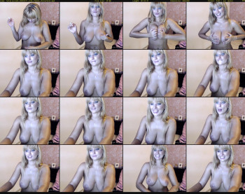 hotaliesia69