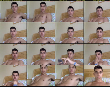 hottttguy