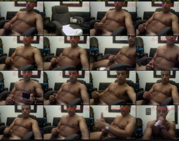 hunksport
