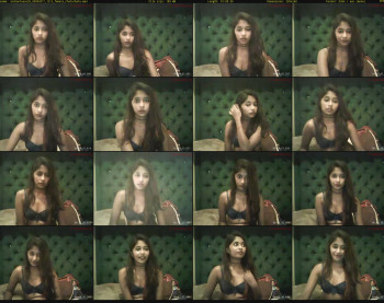 indiantease20